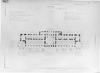 SW_D_4t060-03701_IMG-0000000001