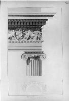 SW_D_4t060-03703_IMG-0000000001