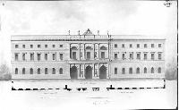 SW_D_4t060-03704_IMG-0000000001