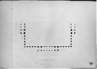SW_D_4t060-03714_IMG-0000000001