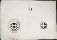 SW_D_4t060-03726_IMG-0000000001