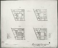 SW_D_4t060-03760_IMG-0000000001