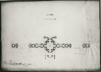 SW_D_4t060-03763_IMG-0000000001