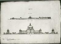 SW_D_4t060-03764_IMG-0000000001