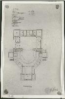 SW_D_4t060-03766_IMG-0000000001