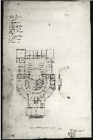 SW_D_4t060-03767_IMG-0000000001