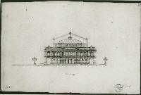 SW_D_4t060-03768_IMG-0000000001