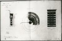 SW_D_4t060-03776_IMG-0000000001
