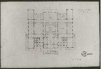 SW_D_4t060-03779_IMG-0000000001