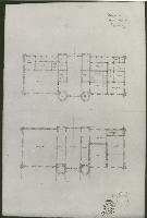 SW_D_4t060-03780_IMG-0000000001