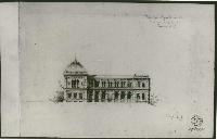 SW_D_4t060-03783_IMG-0000000001