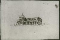 SW_D_4t060-03784_IMG-0000000001