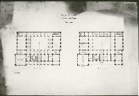 SW_D_4t060-03786_IMG-0000000001