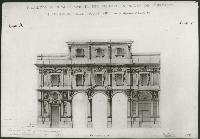SW_D_4t060-03791_IMG-0000000001