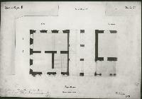 SW_D_4t060-03793_IMG-0000000001