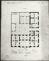 SW_D_4t060-03800_IMG-0000000001