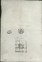 SW_D_4t060-03810_IMG-0000000001