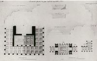 SW_D_4t060-03835_IMG-0000000001