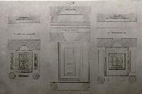 SW_D_4t060-03838_IMG-0000000001