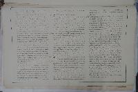 SW_D_4t060-03843_IMG-0000000001