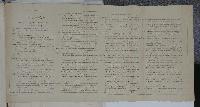 SW_D_4t060-03844_IMG-0000000001