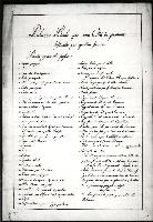 SW_D_4t060-03845_IMG-0000000001