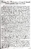 SW_D_4t060-03846_IMG-0000000001