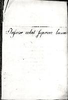 SW_D_4t060-03847_IMG-0000000001