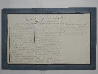 SW_D_4t060-03848_IMG-0000000001