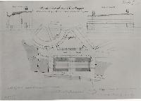 SW_D_4t060-03849_IMG-0000000001