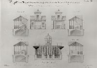 SW_D_4t060-03850_IMG-0000000001