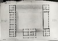 SW_D_4t060-03857_IMG-0000000001