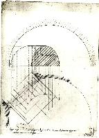 SW_D_4t060-03858_IMG-0000000001