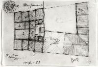 SW_D_4t060-03874_IMG-0000000001