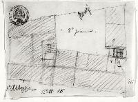 SW_D_4t060-03875_IMG-0000000001