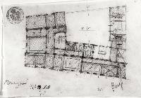 SW_D_4t060-03876_IMG-0000000001