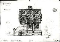 SW_D_4t060-03878_IMG-0000000001