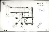 SW_D_4t060-03879_IMG-0000000001