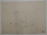 SW_D_4t060-03888_IMG-0000000001