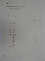 SW_D_4t060-03895_IMG-0000000001