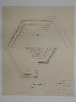 SW_D_4t060-03904_IMG-0000000001