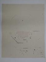 SW_D_4t060-03905_IMG-0000000001