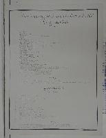 SW_D_4t060-03906_IMG-0000000001