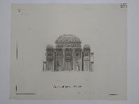 SW_D_4t060-03908_IMG-0000000001