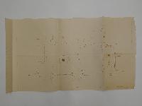SW_D_4t060-03911_IMG-0000000001