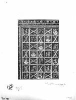 SW_D_4t060-03913_IMG-0000000001