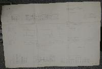 SW_D_4t060-03916_IMG-0000000001