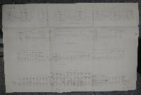 SW_D_4t060-03917_IMG-0000000001