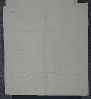 SW_D_4t060-03918_IMG-0000000001