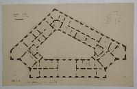 SW_D_4t060-03925_IMG-0000000001